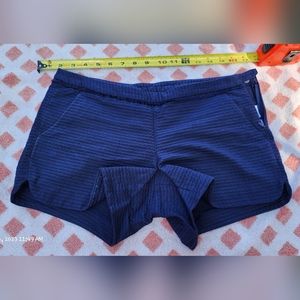 Lilly Pulitzer shorts